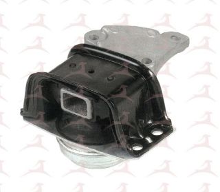 MOTOR TAKOZU SAĞ ÜST P307 DW10ATED (2,0HDI) / (01 06) resmi