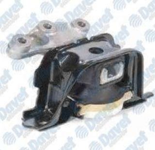 MOTOR TAKOZU SAĞ ÜST P207 P1007 P208 P2008 CELYSEE P301 C3 PICASSO C4 CACTUS C3 III DS3 DV6 (1,6HDI 16V) DV6DTED 1,6HDI EURO5 resmi