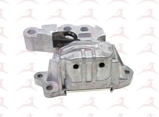 MOTOR TAKOZU SAĞ ÜST P207 P208 P2008 EP6 / EP6C / EP6DT resmi