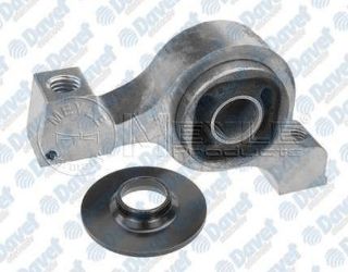 SALINCAK BURCU C5 06- resmi