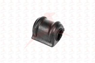 VIRAJ DEMIR LASTİĞİ P106 SAXO 1,4 1,6 CAP: (Ø:18MM) resmi