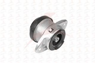 MOTOR TAKOZU SAĞ PEUGEOT P106 CITROEN SAXO 1.4 1.4I 1.4VTS 1991=> TU3JP resmi