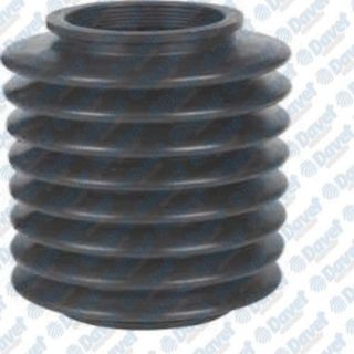 DIREKSIYON KÖRÜĞÜ SAĞ P205-P309-PARTNER-P306-BERLİNGO-C15-ZX-XSARA 97-> resmi