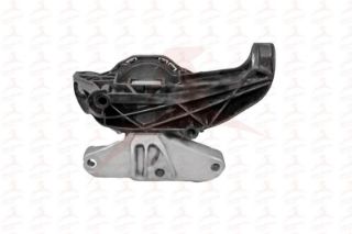 MOTOR TAKOZU 3008-5008-508-PARTNER-RIFTER-BERLİNGO-C5 AIRCROSS 1.5HDI resmi