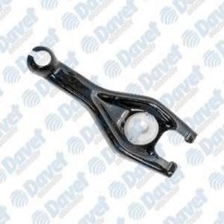 DEBRIYAJ CATALI PEUGEOT 206 SW 1.9D 2.0 HDI  99-05 resmi