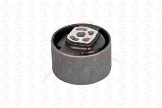 MOTOR BAGLANTI TAKOZU P406 JUMPY EVASION resmi