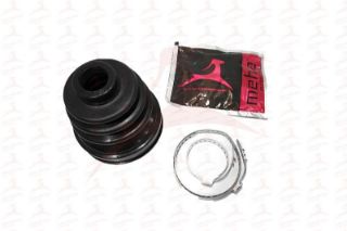 AKS KÖRÜĞÜ İÇ SOL NEMO BİPPER 1.4 HDI resmi