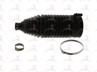 DIREKSIYON ROT KORUK PARTNER TEPE P308 P3008 P5008 RCZ BERLİNGO III C4 II C4 PICASSO DS4 DS5 resmi