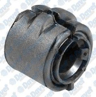 VIRAJ DEMIR LASTİĞİ Q22MM PARTNER 306 BERLİNGO 96-00 resmi