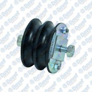 MOTOR TAKOZU YAYLI TİP M131-DOĞAN ŞAHİN KARTAL resmi