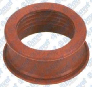 TURBO HORTUM CONTASI PARTNER P206 P207 P307 P308 BERLİNGO C2 C5 PICASSO JUMPY XSARA SCUDO resmi