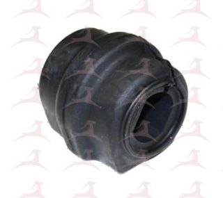 VIRAJ DEMIR LASTİĞİ Q22MM P307 P308 C4 II DS4 00-> resmi