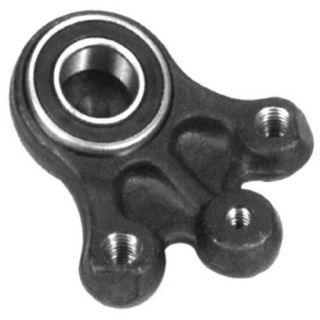 ROTIL ALT 407 04 -  C6 05 - resmi