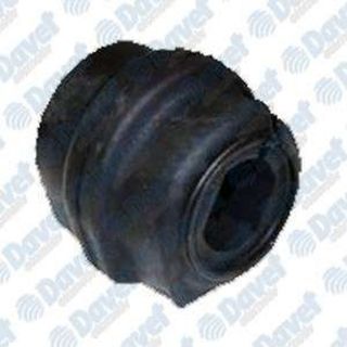 VIRAJ DEMIR LASTİĞİ Q23MM 307 308 3008 5008 TEPEE RCZ 07- resmi