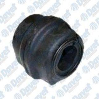 VIRAJ DEMIR LASTİĞİ Q25MM PARTNER TEPE 3008 DS5 07- resmi