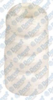 ARKA SUSPANSIYON TAKOZU C3 307 BERLINGO PARTNER 05- resmi