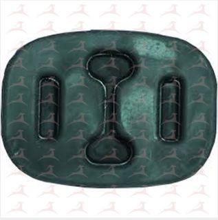 EKSOZ ASKI LASTİĞİ ORTA SLX TEMPRA resmi