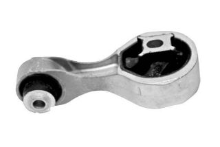MOTOR TAKOZU ARKA VİVARO TRAFİC 2.0 DCI resmi