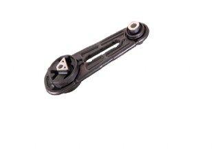 MOTOR TAKOZU ARKA CLİO III-CLİO IV-MODUS-MEGANE II SCENİC II-MİCRA III NOTE resmi