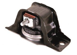 MOTOR TAKOZU SAĞ CLİO III MODUS 1.2 1.4 1.6 2.0 16V 1.5DCI resmi
