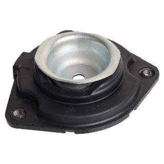 AMORTİSÖR TAKOZU SAĞ CLİO III MODUS NİSSAN MİCRA 1,2 / 1,4 / 1,6 / 2,0 16V / 1,5DCI resmi