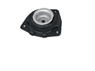 AMORTİSÖR TAKOZU SOL CLİO III MODUS NİSSAN MİCRA 1,2 / 1,4 / 1,6 / 2,0 16V / 1,5DCI resmi