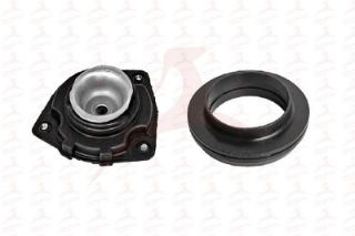 AMORTİSÖR TAKOZU+RULMAN (SET) ÖN SOL CLİO III 05> MODUS 04> MİCRA 03> TUM MOTOR TIPLERI resmi