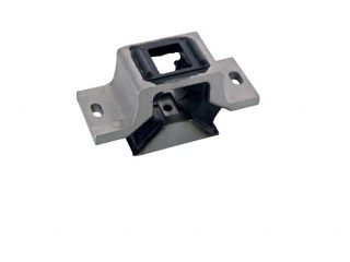 SANZIMAN TAKOZU MASTER III 2.3DCI 10- resmi