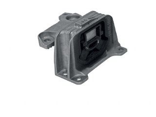 MOTOR TAKOZU SAĞ MASTER III-MOVANO 2,3DCI/CDTI 10-> resmi