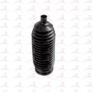 DIREKSIYON KÖRÜĞÜ SAG/SOL CLİO III 05-> MODUS 04-> MİCRA 05-> TUM MOTOR TIPLERI resmi