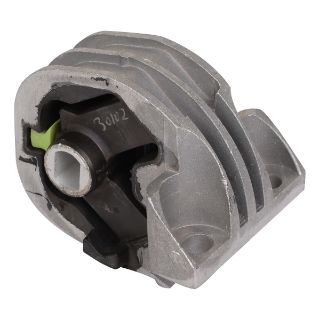 MOTOR TAKOZU MASTER III-MOVANO 2,3DCI resmi