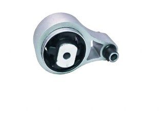 MOTOR TAKOZU ARKA MASTER II MOVANO resmi