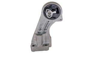 MOTOR TAKOZU SOL MASTER III MOVANO III 10-> resmi