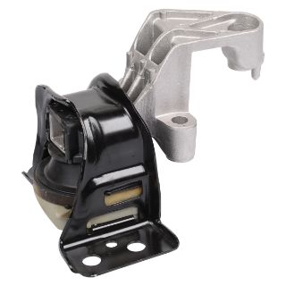 MOTOR TAKOZU FLUENCE 1.5 DCI 110 HP CLİO III 08=> MODUS 1.5 DCI 10=> 112104344R resmi