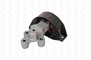 MOTOR TAKOZU SAĞ CLİO IV 1.2 16V (112843505R) resmi