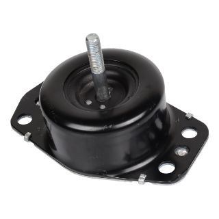 MOTOR TAKOZU SAĞ MASTER II MOVANO 2,5 / 2,8 1,9DTI 2,5D resmi
