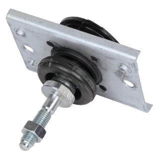 MOTOR TAKOZU SOL MASTER MOVANO 1,9DTI 2,2DTI 2,5DTI 2,8DTI 3,0DTI resmi