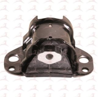 MOTOR TAKOZU KUBISTAR CLİO KANGOO SİMBOL resmi