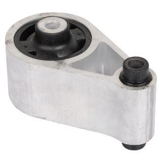 MOTOR TAKOZU ARKA MASTER I-II-MOVANO-INTERSTAR 2.5 2.8 resmi