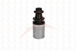 AKS KÖRÜĞÜ İÇ SACLI 106 P205 P405 PARTNER BERLİNGO SAXO MEGANE I CLİO II KANGOO R12 TOROS resmi