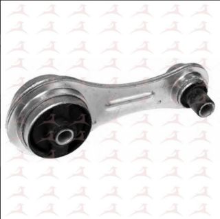 MOTOR TAKOZU KANGOO resmi