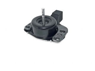 MOTOR TAKOZU SAĞ MASTER II MOVANO 2,2 / 2,5 00> resmi