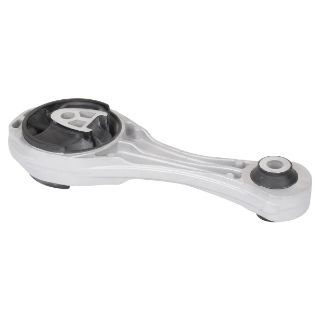 MOTOR TAKOZU ARKA ALIMINYUM KANGOO III 1,5 DCI-1,6 16 V resmi