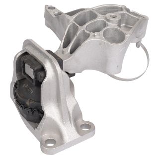 MOTOR TAKOZU SAĞ FLUENCE-MEGANE III-SCENIC III 1,5DCI 5 ILERI resmi