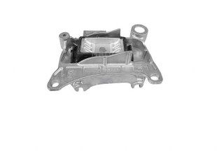 MOTOR TAKOZU SOL SANZIMAN FLUENCE-MEGANE III 1,5DCI/1,6/2,0 resmi
