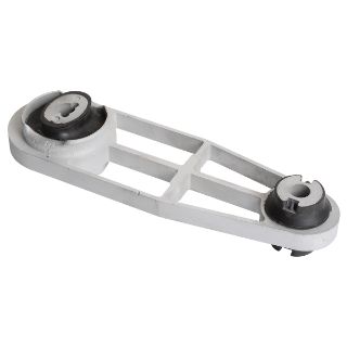 MOTOR TAKOZU ARKA MEGAN II 1.4 16V 1.5DCI 1.6 16V LOGAN .4 16V 1.5DCI 1.6 16V SCENİC II 1.4 16V resmi