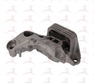MOTOR TAKOZU MEGANE III SCENİC III TALISMAN 1,4TCE / 1,4 16V resmi