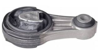 MOTOR TAKOZU ÖN ALT ALM. KISA KANGOO III NEW 1.5 DCI -105HP 2008-> resmi