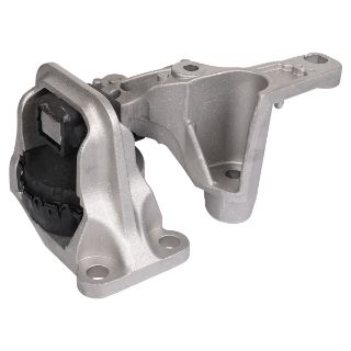 MOTOR TAKOZU SAĞ FLUENCE-MEGANE III-SCENIC III 1,6 16V resmi