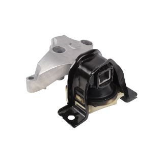 MOTOR TAKOZU SAĞ KANGOO III 1,5DCI K9K resmi
